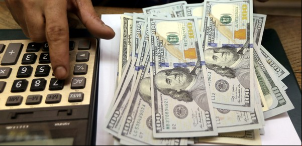 Dólar blue hoy: a cuánto cotiza este martes 27 de mayo