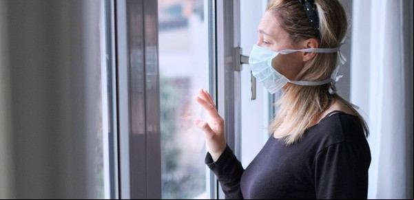 Coronavirus: crece la atención de pacientes con fobias y advierten que puede despertar trastornos latentes