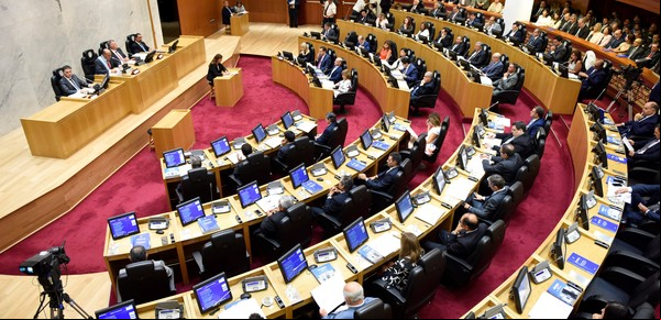 Uno por uno, los 12 gobernadores que abren sesiones legislativas el mismo día que Javier Milei en el Congreso