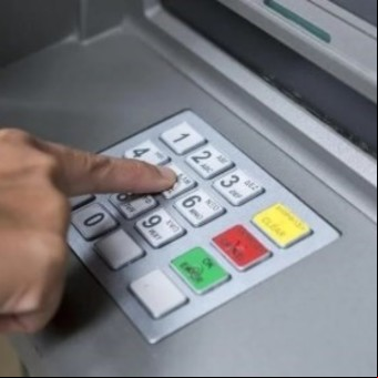 Los 10 derechos menos conocidos de los clientes de los bancos y cómo defenderlos