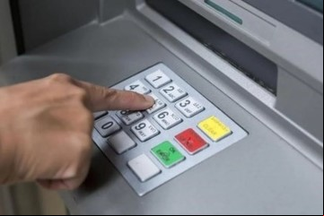 Los 10 derechos menos conocidos de los clientes de los bancos y cómo defenderlos
