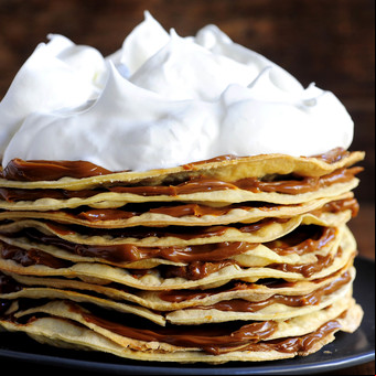 Rogel
