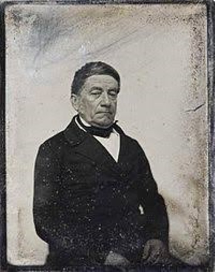 Paz le escribió unas sentidas cartas a su esposa Margarita. / Archivo