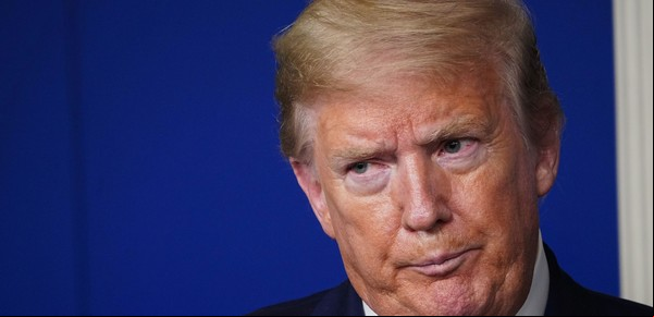 Revés para Trump: la Justicia de EE.UU. bloqueó su intento de prohibir la inscripción de estudiantes extranjeros en Harvard