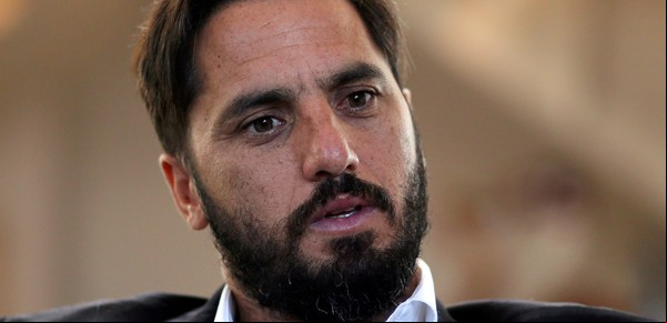 Agustín Pichot habló sobre el asesinato de Báez Sosa, los tuits de Matera y la cultura del rugby: "Nos agarrábamos a piñas y nos parecía gracioso"