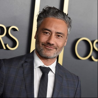 Cómo la peor derrota de una Selección (goleada de 31 a 0) es el nuevo filme de Taika Waititi 