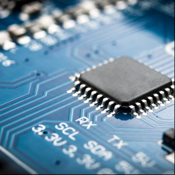 El millonario plan de la Unión Europea para convertirse en potencia global en chips