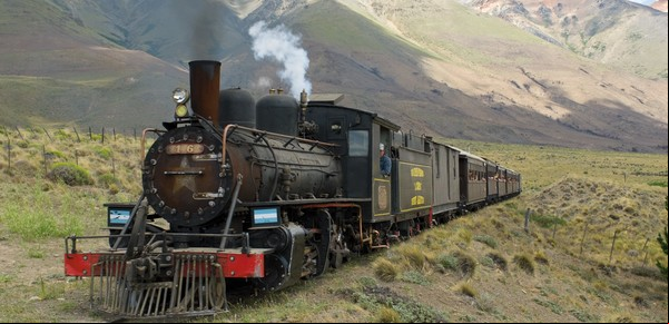 Verano 2025: cómo son, donde están y cuánto cuestan los principales trenes turísticos de la Argentina