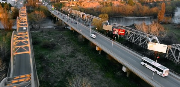 Neuquén aprobó la ley de Alcohol Cero al volante y ya son 16 las provincias en las que rige