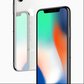 Rematan celulares iPhone y Samsung de alta gama a precios muy bajos: cómo hacer para participar