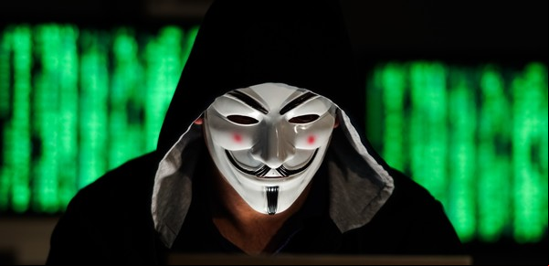 Anonymous hackea a Nestlé en una represalia por no aplicarle sanciones económicas a Rusia