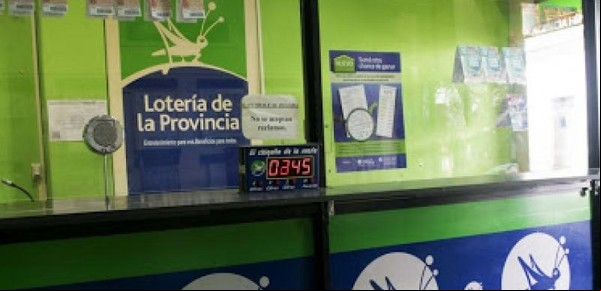 ¿Dónde comprar los billetes del Gordo de Navidad 2024?