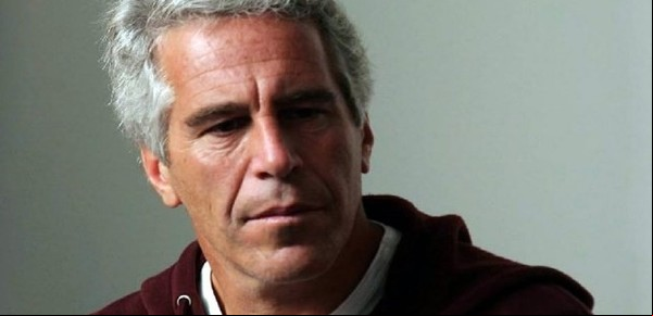 Caso Jeffrey Epstein: la Justicia de Estados Unidos publicó documentos desclasificados sobre el magnate acusado de delitos sexuales
