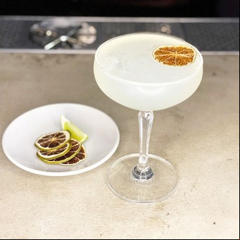 Gimlet