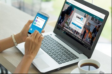 LinkedIn: cinco trucos desconocidos que son claves para encontrar trabajo