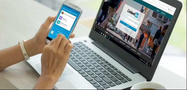 Por qué tu perfil de LinkedIn no crece y cómo solucionarlo