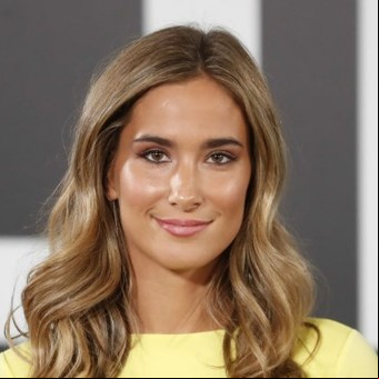 El drama de la influencer María Pombo: anunció su embarazo, pero descubrió que tiene esclerosis múltiple