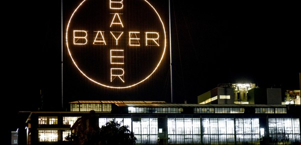 Glifosato: Bayer cerró varios juicios millonarios sobre el herbicida creado por Monsanto
