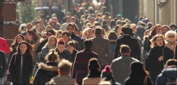 ¿Qué esperan los argentinos de los  empresarios?