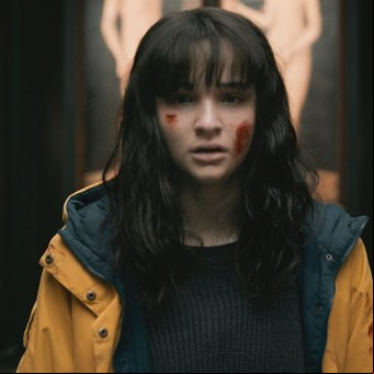 Las claves de Dark, la enroscada serie alemana que volvió para despedirse
