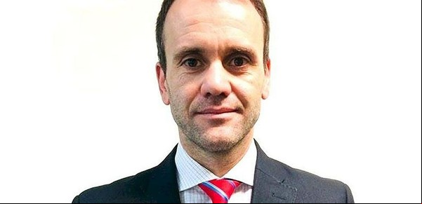 Vicentin: un juzgado de segunda instancia avaló el cramdown del juez Lorenzini