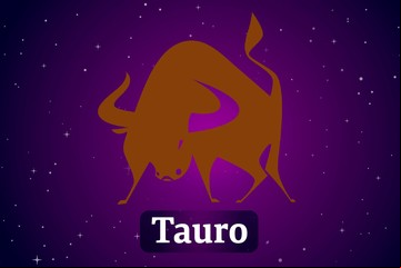 Horóscopo Tauro de hoy, 25 de mayo de 2025: las predicciones para la salud, el amor y el dinero