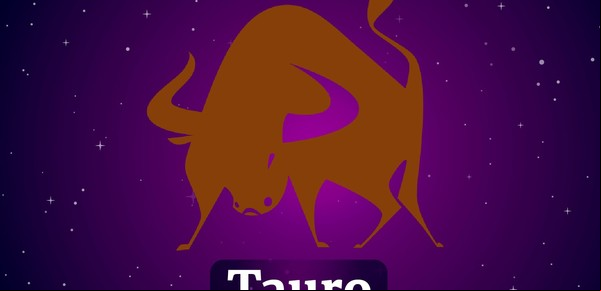 Horóscopo Tauro de hoy, 24 de mayo de 2025: las predicciones para la salud, el amor y el dinero