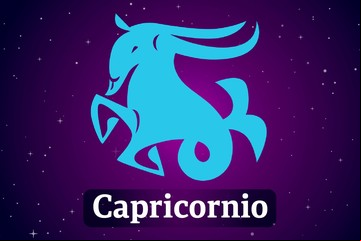 Horóscopo Capricornio de hoy, 24 de mayo de 2025: las predicciones para la salud, el amor y el dinero
