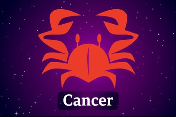 Horóscopo Cáncer de hoy, 18 de mayo de 2025: las predicciones para la salud, el amor y el dinero