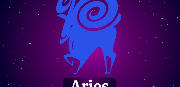 Horóscopo Aries de hoy, 24 de mayo de 2025: las predicciones para la salud, el amor y el dinero