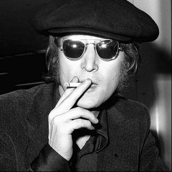 John Lennon revelado: traumas, aventuras gay y los motivos del asesino