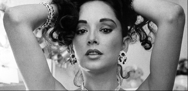 Susana Traverso y la vida después de la fama: "No quedé atrapada en el pasado"