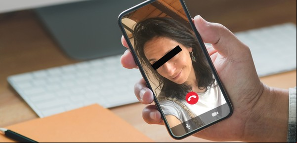 Para ver: Vengan de a uno, una original experiencia por videollamada