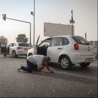 Explosión en Beirut: Líbano, un país al límite y hacia el colapso