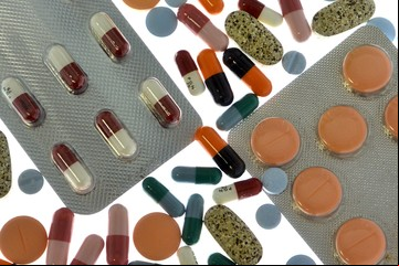 El sueño de los vagos: ¿es posible tomar "ejercicio físico" en píldoras?