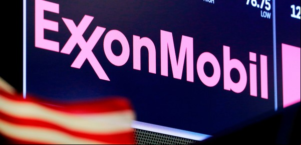 Instancia final en la multimillonaria  venta de Exxon que se disputan YPF y petroleras de familias argentinas