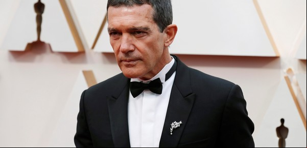 Antonio Banderas hará una serie sobre El Monstruo de Florencia, el que extirpaba órganos sexuales a sus víctimas