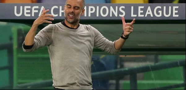Manchester City vs Leicester, por la Premier League: goles, resumen y resultado