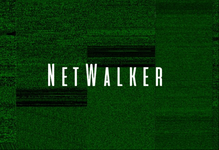 NetWalker, el ransomware que atacó al Ministerio del Interior. Foto: McAffee