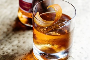Cuáles son los 10 tragos más vendidos del mundo
