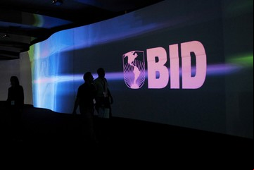 Los nuevos desafíos del BID
