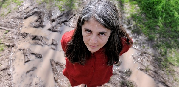 Un nuevo Festival de Literatura Latinoamericana contará con Selva Almada, Ariana Harwicz y Martín Caparrós