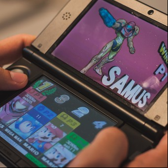 Nintendo deja de producir la 3DS mientras crecen los rumores de una Switch en 4K