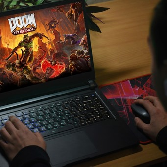 Microsoft rompe el mercado gamer: la astronómica cifra con la que compró al creador de Doom, Fallout y The Elder Scrolls