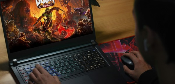 Microsoft rompe el mercado gamer: la astronómica cifra con la que compró al creador de Doom, Fallout y The Elder Scrolls