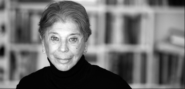 "Cuentas pendientes", de Vivian Gornick