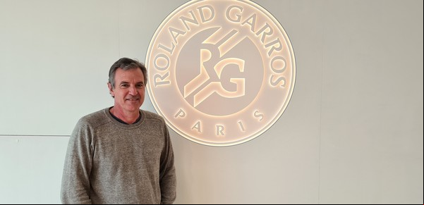 El futuro de Argentina en la Copa Davis: Javier Frana, el único nombre para reemplazar a Guillermo Coria
