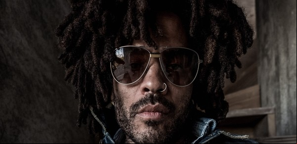 Lenny Kravitz: una madre amorosa y un padre conflictivo, la marihuana a los 11 y las cuentas con el pasado de un artista "dual"