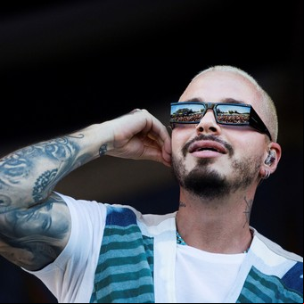 Premios Grammy Latino 2020: J Balvin, Bad Bunny y Ozuna encabezan la lista de los nominados, con fuerte acento urbano