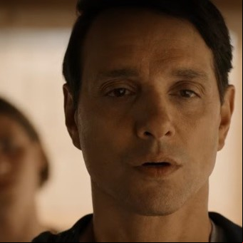 Ralph Macchio tira las últimas patadas en Cobra Kai y hace una confesión: "Nunca me metí en una pelea de verdad"